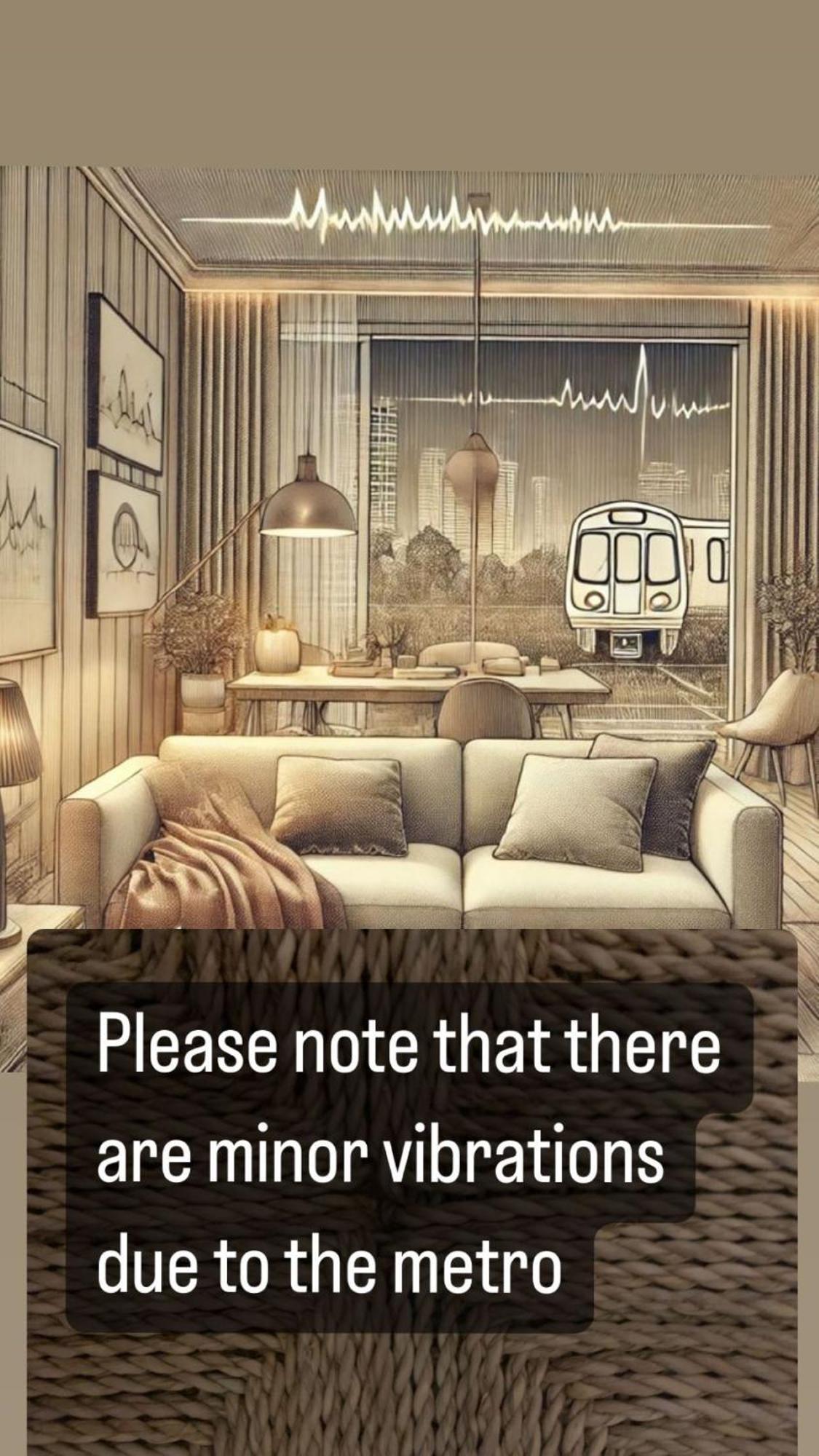 De Montescal Montparnasse Ac Appartment In A Prime Location 22 -36M2 Париж Екстериор снимка